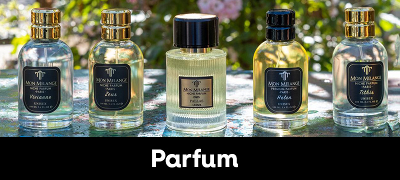 Parfum